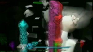 Fnf Thearchy Android