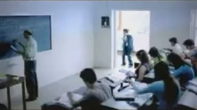 Что делать,) Если опоздал! смотреть онлайн