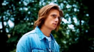 💖БЕРЕГА & Лёша/Ксюша #лёша #ксюша #angieэнджи