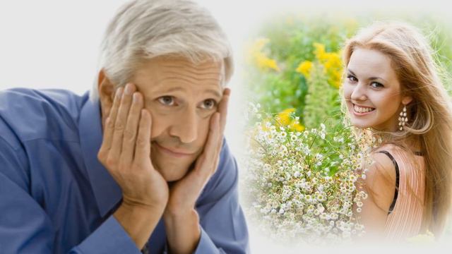 Не похожа ОНА была на РОДИТЕЛЕЙ, от того в деревне называли ее НЕЗНАЙКОЙ смотреть онлайн