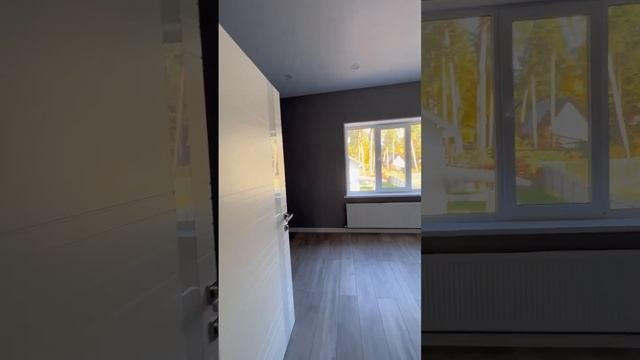 Раменский район пос.Ильинский ул Ленинская д 9В