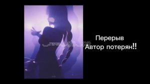 Реакция Белобога + подземелье на будущее || ХСР реакция гача клуб || ._.гача._.gg._.pp♡