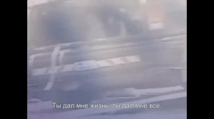 Сарит Хадад - "Шма, Исраэль!"