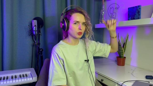 РЕАКЦІЯ на LOREEN - TATTOO (Євробачення 2023, Швеція) смотреть онлайн