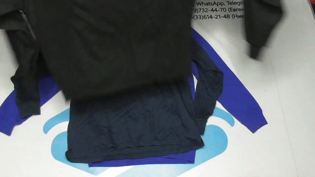 лот8754 Байка Мужская ХL (сек) смотреть онлайн