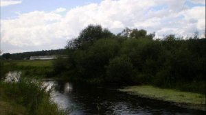 Романс из фильма Грибоедовский вальс