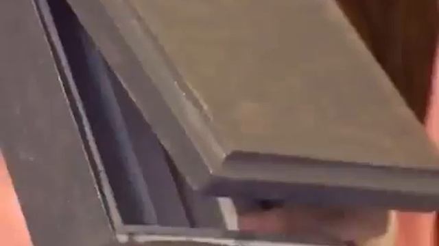 Ключница настенная декупаж своими руками: видео мастер-класс. Наталья Жукова