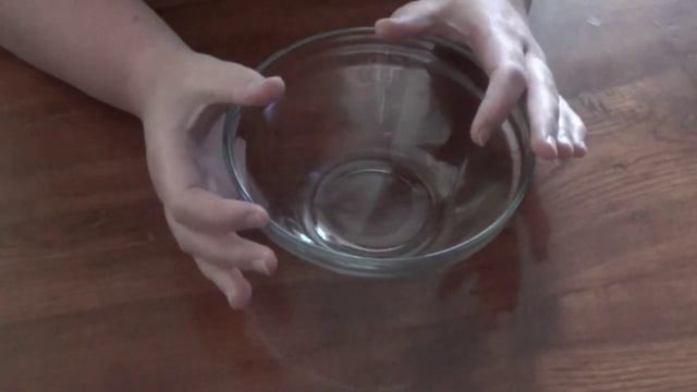 В помощь начинающему мыловару. Делаем мыло "с нуля". Часть вторая. Масла смотреть онлайн