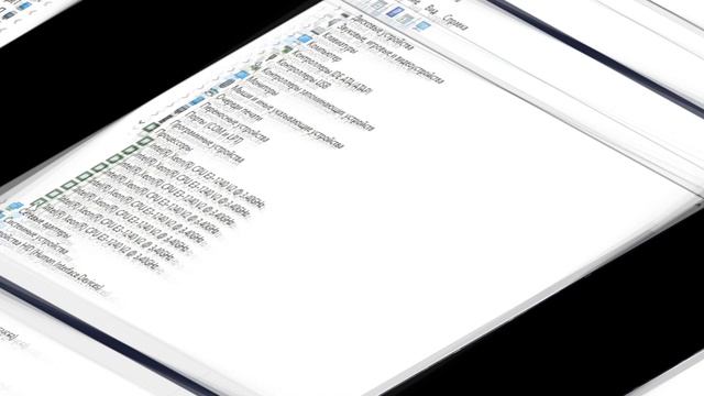 BlueStacks 5 ОПТИМИЗАЦИЯ БЕЗ ВОДЫ 100% ПОВЫШЕНИЕ FPS НА СЛАБОМ ПК / ЛУЧШИЕ НАСТРОЙКИ БЛЮСТАКС 5
