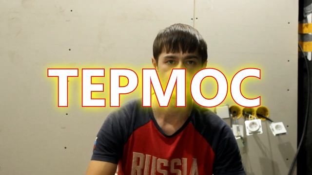 Как сделать правильную вентиляцию. Вся правда о вентиляции в доме и квартире. Выбор вентиляции