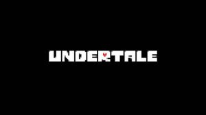 Gaster's Theme (OST Version) - Undertale