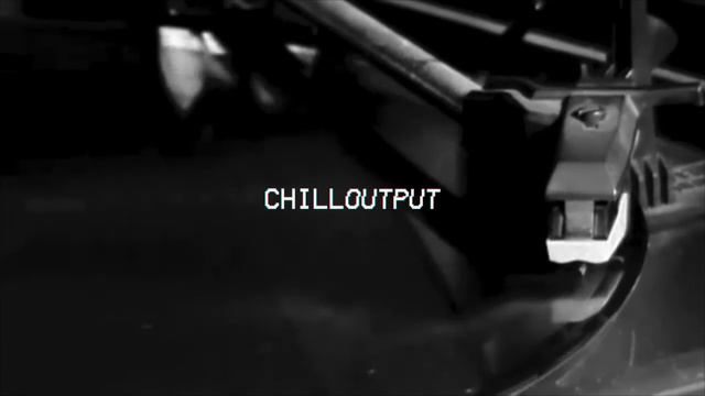 +ma - tgl. смотреть онлайн