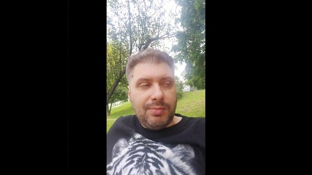 Голая Правда 28 #рек #рекомендации #short #самаялучшая #супер #секс