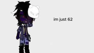 im just 16 || gacha meme||