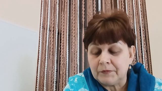 Перерасчет моей пенсии при переезде с севера на юг.