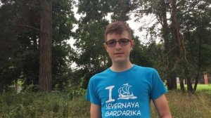 3 ЛУЧШИХ СПОСОБА КАК ДОБЫТЬ ВОДУ В ЛЕСУ. ВЫЖИВАНИЕ №1