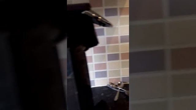 Bosch TAS4302GB Tassimo coffee maker how to strip down for fix and repair смотреть онлайн