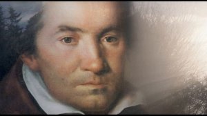 Ludvig van Beethoven - "Spring sonata" №8 | Людвиг ван Бетховен - "Весенняя соната" №8"