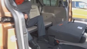 ТОП 10 ИДЕАЛЬНЫХ АВТО ДЛЯ ПОЕЗДКИ НА ПРИРОДУ