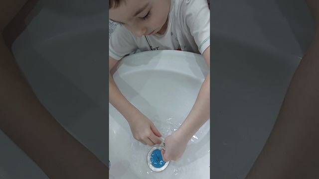 Нашли монету в земле