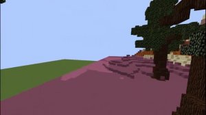 Minecraft PRACTICE Arena Map #2 Download (FREE Minecraft PvP Map)