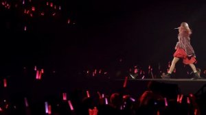 Adamas - Lisa and Eir Aoi (Duet) PERFORMED LIVE IN SACRA MUSIC FES 2019