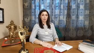 Молитва (веление) Богине Фортуне - для получения конкретной суммы денег