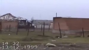 Алхан - юрт !! Никто не забыт.