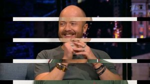 ЕВГЕНИЙ СТЫЧКИН =2 ГОДА ЖИЛ НА 2 СЕМЬИ- 3 ЖЕНЫ - 6 ДЕТЕЙ И КТО ЕГО 3-Я ЖЕНА -ИЗВЕСТНАЯ АКТРИСА