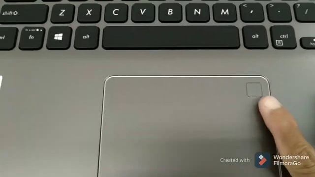 ASUS A516JA-FHD351 смотреть онлайн