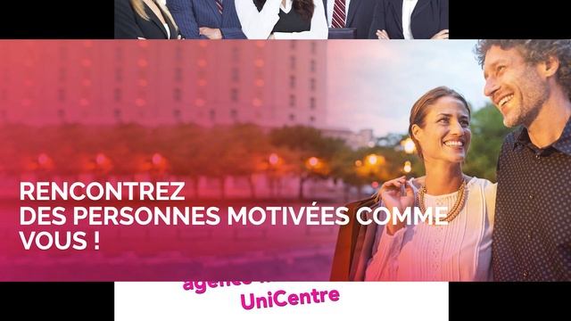 Из-за ЭТОГО 80% французов боятся русских женщин смотреть онлайн