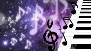 Застольные песни под гитару..