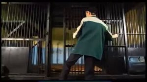 Галилео Зоопарк часть 1