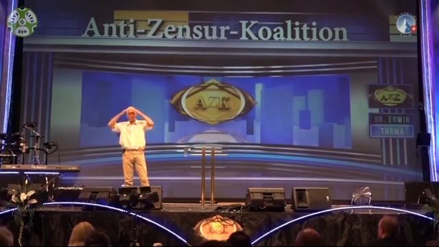 Тайный язык деревьев. Доктор Эдвин Тома. смотреть онлайн