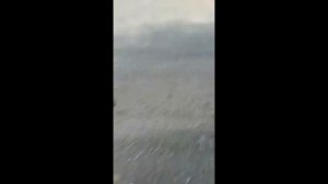 Turkey War Crimes: Leaked video shows Erdogan's militia executing unarmed civilians in Syria