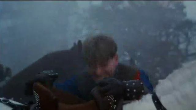 Генрих Пятый "Практичность воина" смотреть онлайн