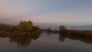 Рыбалка в Астрахани осенью! ТБ Золотой ЛОТОС. Плюсы и минусы!!