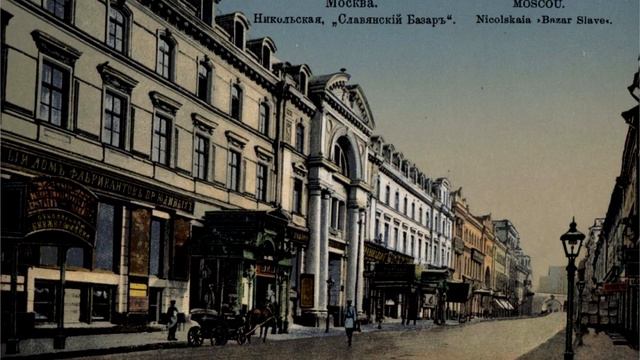 Станиславский, актёр, режиссёр - 7 шокирующих фактов