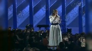 Людмила Сенчина  НАЕДИНЕ СО ВСЕМИ  Naedine so vsemi