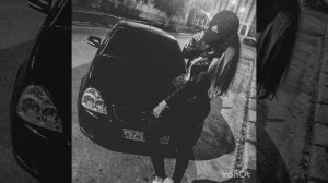 Ты Как Русалка В Море ❤️?