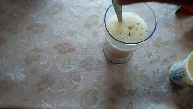 ленивый рецепт, как без заморочек приготовить мясо с картошкой в горшочке смотреть онлайн