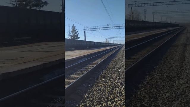 8 ноября 2023 г. смотреть онлайн