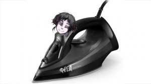 ПОЧЕМУ ФРЕЙ УТЮГ?|| причины появления этого мема|| привеи шарлотта