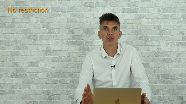 How to register a domain name in Slovenia (.si) смотреть онлайн