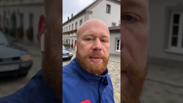 Почему Люди Думают о Самоубийстве и Что Происходит ПОСЛЕ СМЕРТИ САМОУБИЙЦЫ