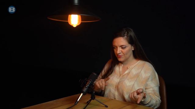 Закриття медзакладів, зарплати лікарів та вакцинація - очікування від медреформи та реальність