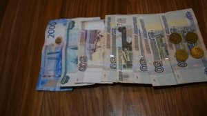 Заработок на МЕДИ и ЛАТУНИ. Хорошо выросли цены на МЕДЬ.