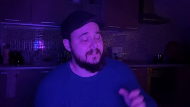 Министр иммиграции Канады: для студентов и рабочих будет БОЛЬШЕ вариантов для иммиграции в Канаду смотреть онлайн