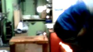 МЕГА РЖАЧ пукнул на зажигалку