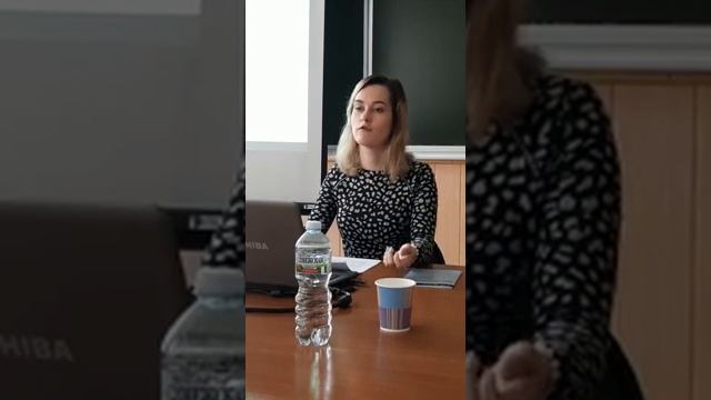 Восстановление речевой функции у пациентов с моторной афазией. Неделя логопедии в МПСУ